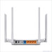 TP-Link-ARCHER C50